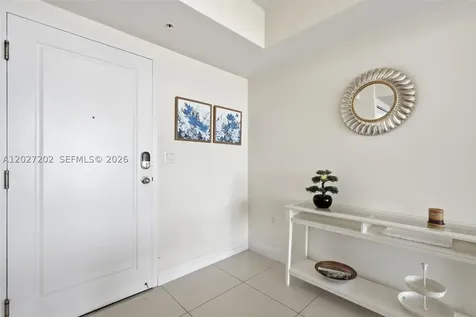 1861 NW S River Drive Miami FL 33125