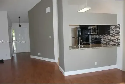 13907 SW 91st Terrace Miami FL 33186