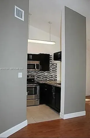 13907 SW 91st Terrace Miami FL 33186