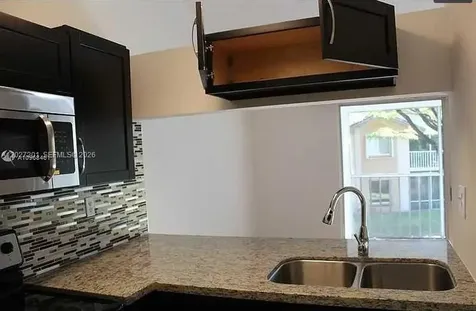 13907 SW 91st Terrace Miami FL 33186