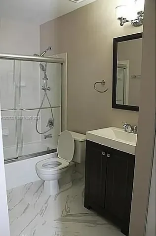 13907 SW 91st Terrace Miami FL 33186