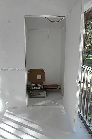 13907 SW 91st Terrace Miami FL 33186