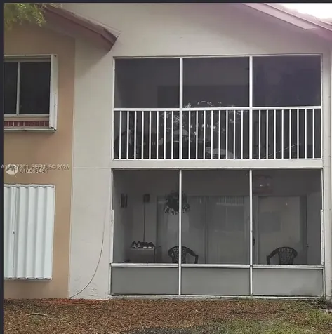 13907 SW 91st Terrace Miami FL 33186