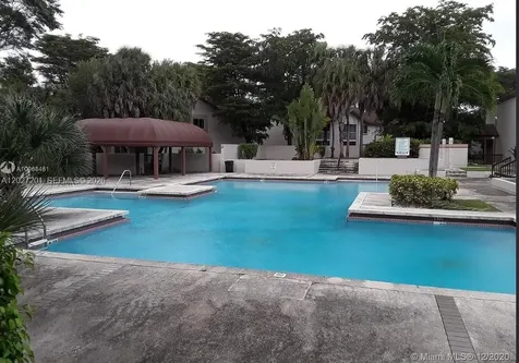 13907 SW 91st Terrace Miami FL 33186