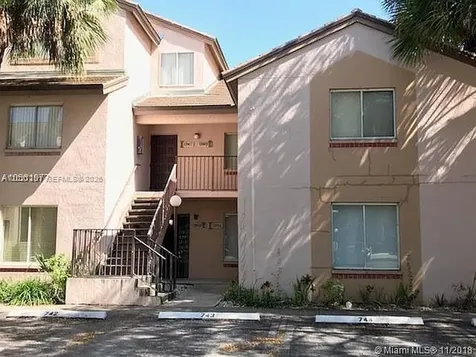 13907 SW 91st Terrace Miami FL 33186