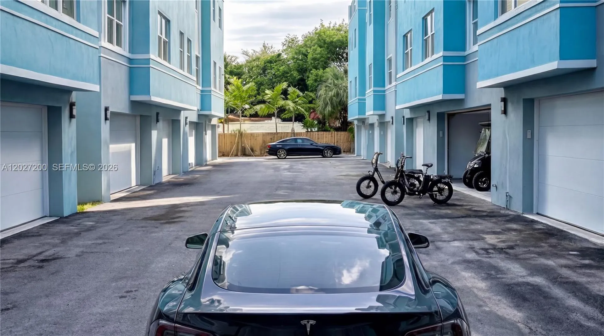 824 SE 12th Court Fort Lauderdale FL 33316