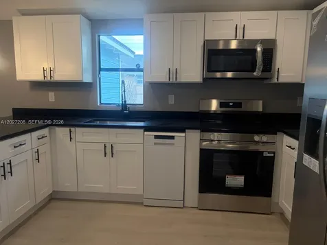 2331 Randall Street Sanford FL 32771