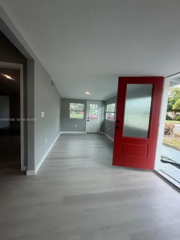 2331 Randall Street Sanford FL 32771