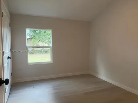 2331 Randall Street Sanford FL 32771