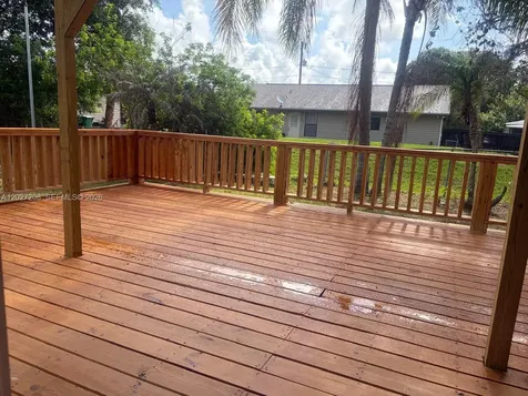 2331 Randall Street Sanford FL 32771