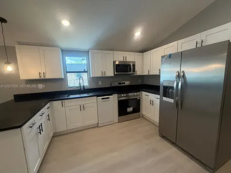 2331 Randall Street Sanford FL 32771