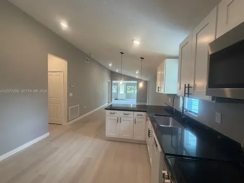 2331 Randall Street Sanford FL 32771