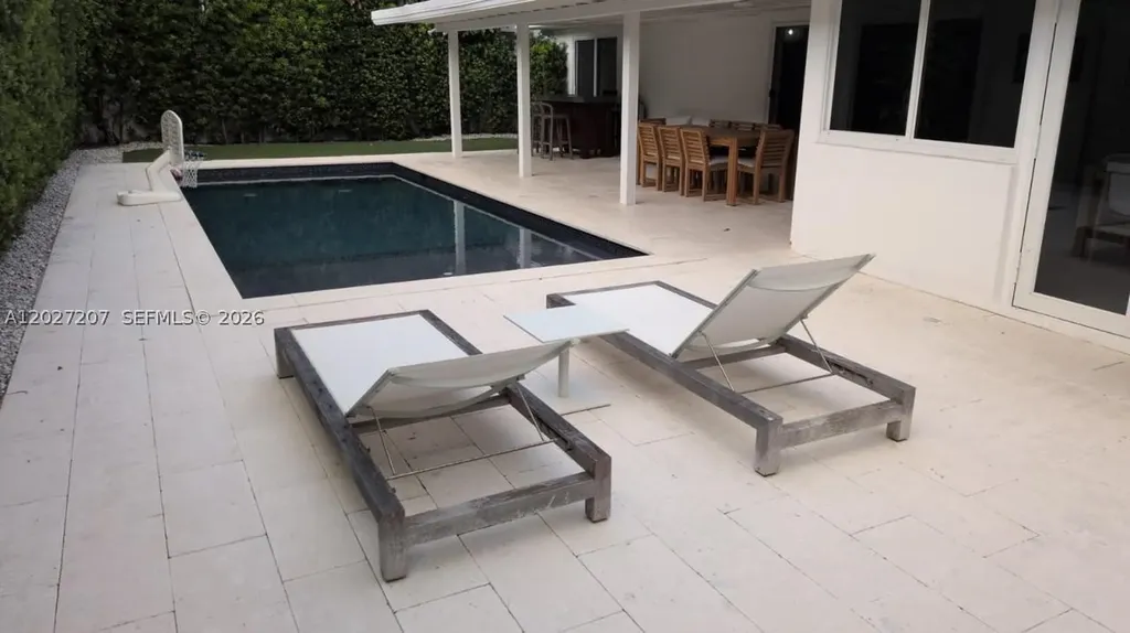 665 Allendale Road Key Biscayne FL 33149