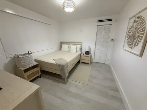 665 Allendale Road Key Biscayne FL 33149