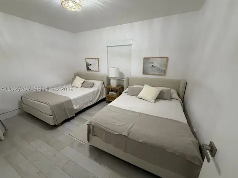 665 Allendale Road Key Biscayne FL 33149