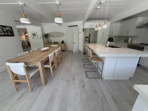 665 Allendale Road Key Biscayne FL 33149