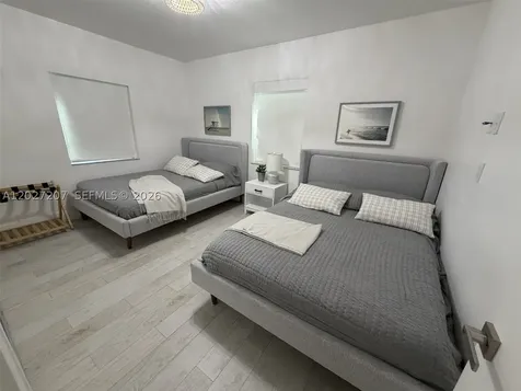 665 Allendale Road Key Biscayne FL 33149