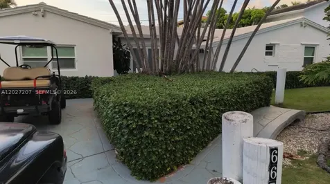665 Allendale Road Key Biscayne FL 33149
