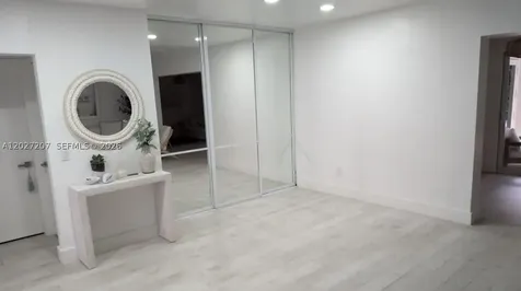665 Allendale Road Key Biscayne FL 33149