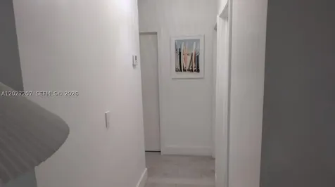 665 Allendale Road Key Biscayne FL 33149