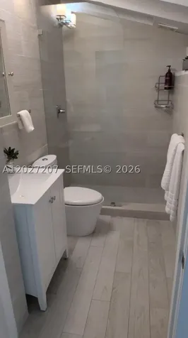 665 Allendale Road Key Biscayne FL 33149