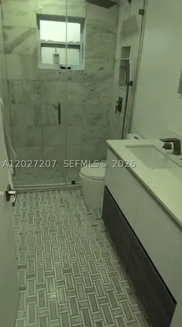 665 Allendale Road Key Biscayne FL 33149