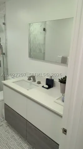 665 Allendale Road Key Biscayne FL 33149