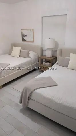 665 Allendale Road Key Biscayne FL 33149