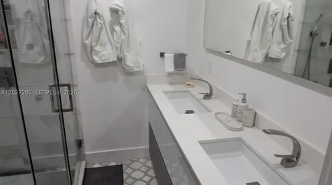 665 Allendale Road Key Biscayne FL 33149