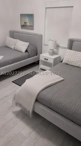 665 Allendale Road Key Biscayne FL 33149