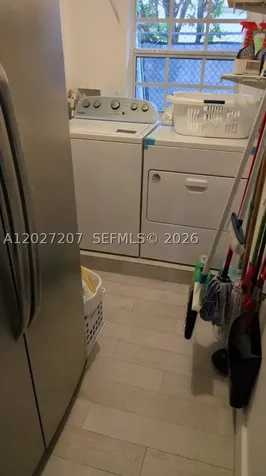 665 Allendale Road Key Biscayne FL 33149
