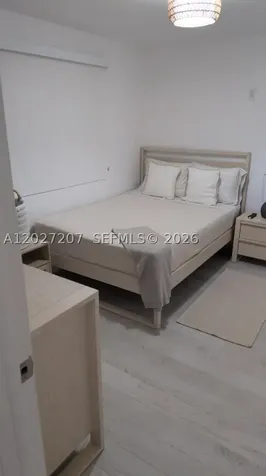 665 Allendale Road Key Biscayne FL 33149