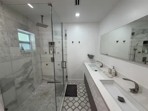 665 Allendale Road Key Biscayne FL 33149