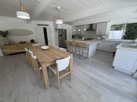 665 Allendale Road Key Biscayne FL 33149