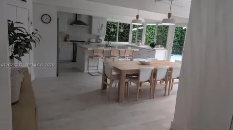 665 Allendale Road Key Biscayne FL 33149