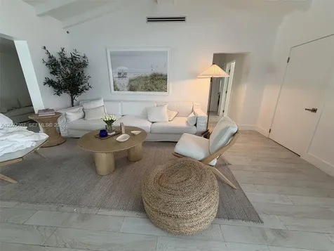 665 Allendale Road Key Biscayne FL 33149