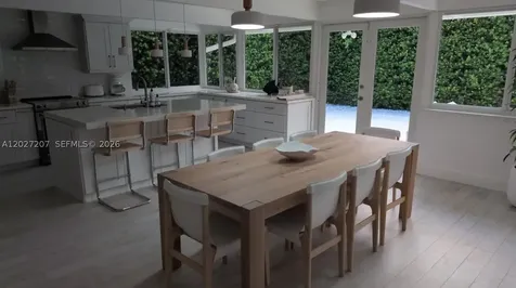 665 Allendale Road Key Biscayne FL 33149