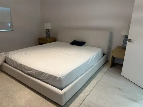 665 Allendale Road Key Biscayne FL 33149