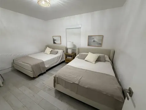 665 Allendale Road Key Biscayne FL 33149