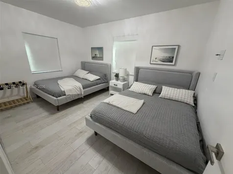 665 Allendale Road Key Biscayne FL 33149