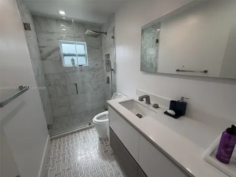 665 Allendale Road Key Biscayne FL 33149