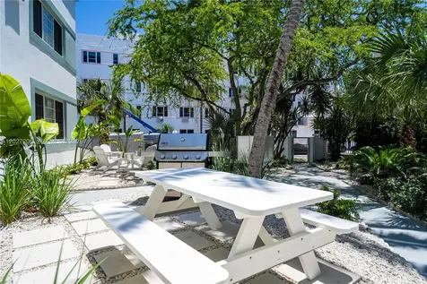 2416 Flamingo Drive Miami Beach FL 33140