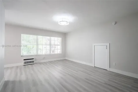2416 Flamingo Drive Miami Beach FL 33140