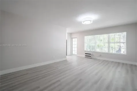 2416 Flamingo Drive Miami Beach FL 33140