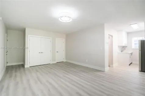 2416 Flamingo Drive Miami Beach FL 33140