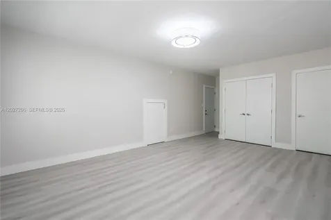 2416 Flamingo Drive Miami Beach FL 33140