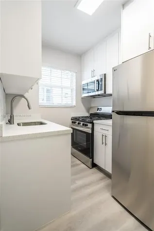 2416 Flamingo Drive Miami Beach FL 33140