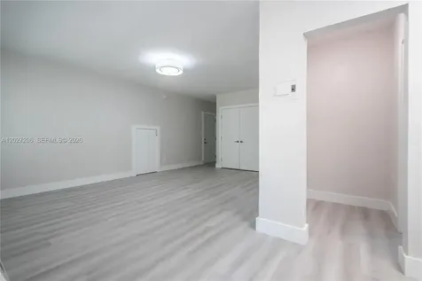 2416 Flamingo Drive Miami Beach FL 33140