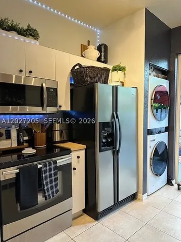 160 SW 16th Avenue Homestead FL 33030