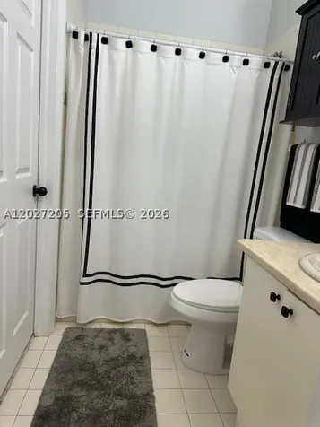 160 SW 16th Avenue Homestead FL 33030